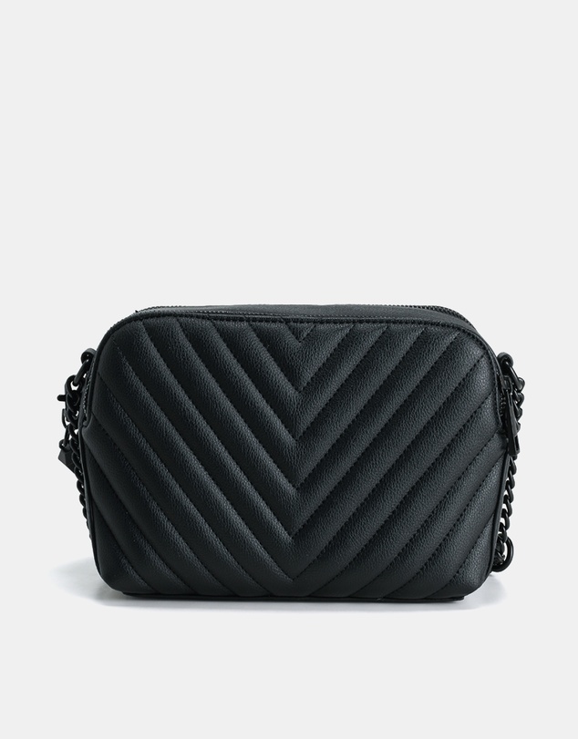 ALDO - Onilalin Sling Bag