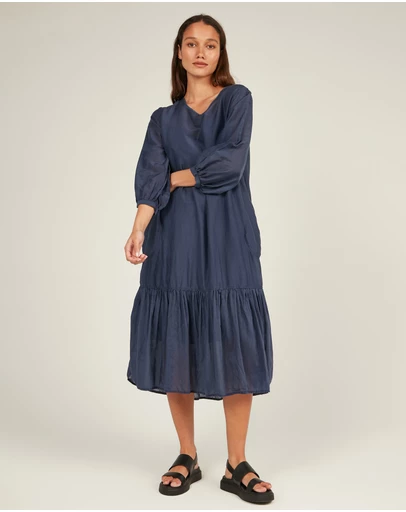 Primness - Ginny Dress