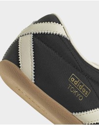 adidas Originals - TOKYO MARY JANE SHOES Womens
