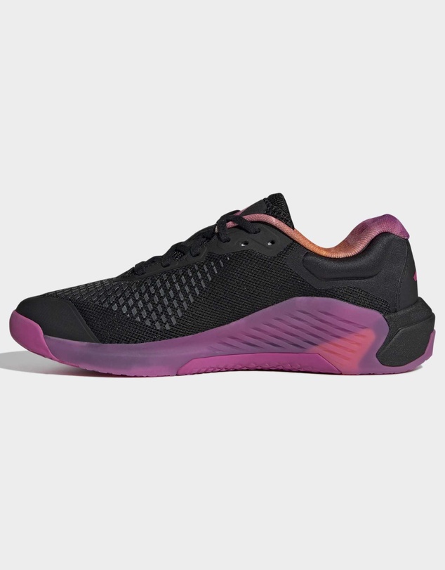 adidas Performance - Dropset 4 Training Shoes Womens