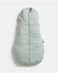 ergoPouch - Cocoon Swaddle Bag 2.5 TOG