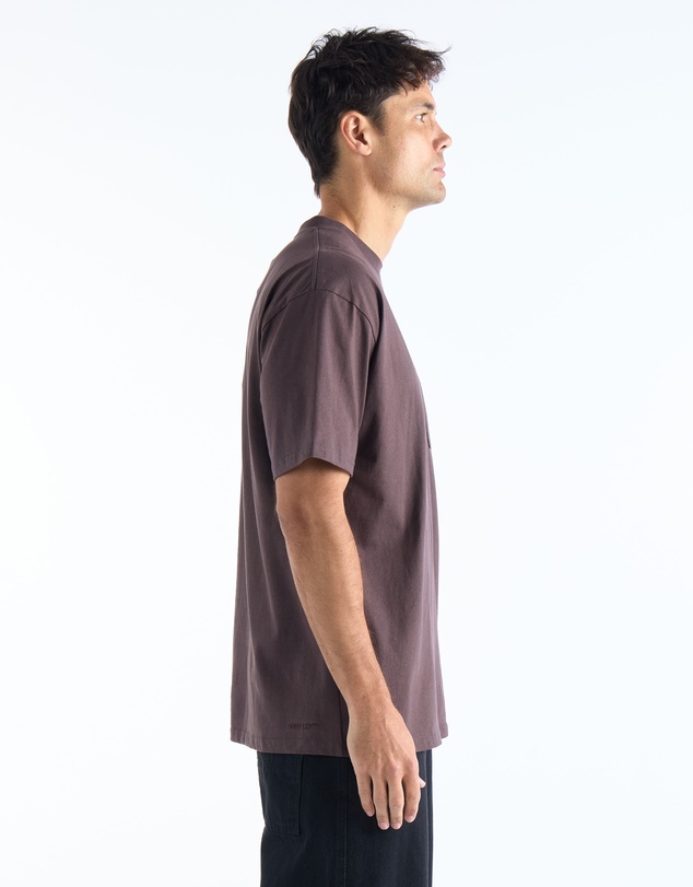 Nana Judy - Ascott T-shirt