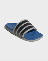 adidas Sportswear - ADILETTE COMFORT 2.0 SLIDES Unisex