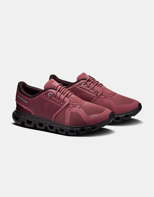 On - Cloud 6 - Women's