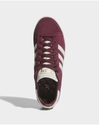 adidas Originals - JABBAR LO Shoes Unisex
