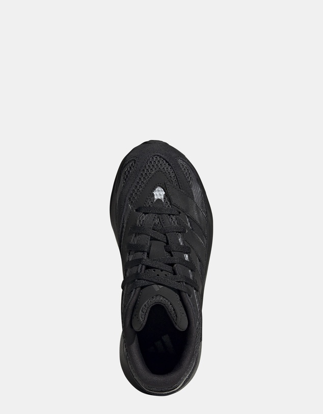 adidas Performance - Lightblaze Black Grade School