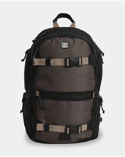 Billabong - Mens Combat OG Backpack
