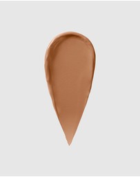 Bobbi Brown - Skin Full Cover Concealer - Almond
