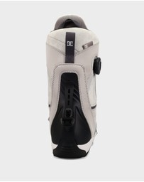 DC Shoes - Womens Lotus Step On BOA Snowboard Boots