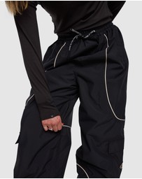 ROJO Outerwear - Nine Oh Pant