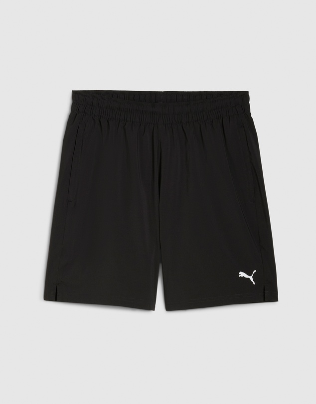 Puma - 7in Train All Day Essentials Woven Shorts