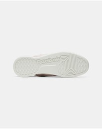 Reebok - Workout Plus - Unisex