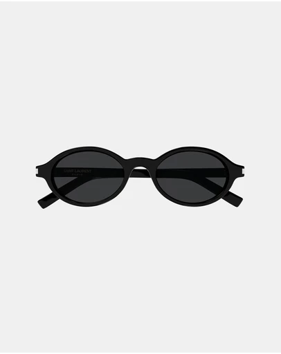 Saint Laurent - SL751JEANNE001