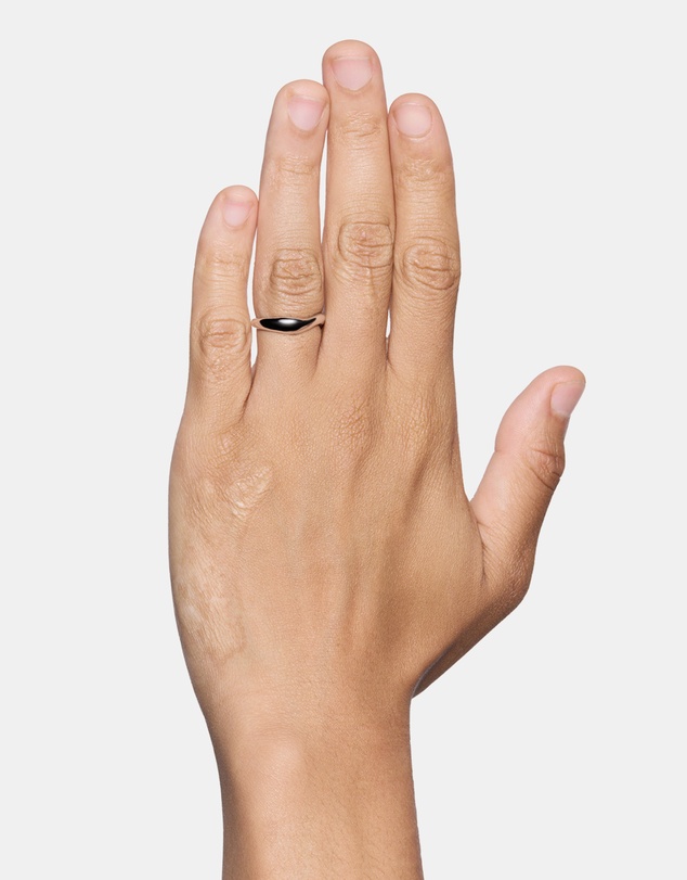 Maria Black - Vayu Ring