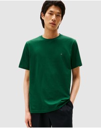 Tommy Hilfiger - Essential Cotton Tee