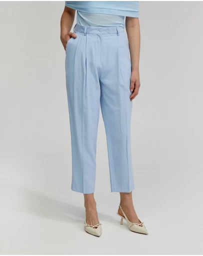 Oxford - Lucy Trousers
