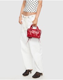 Lioness - Rush Hour Jeans