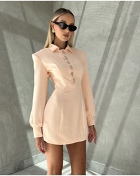 Atoir - Goldie Mini