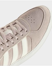adidas Sportswear - Breaknet Sleek Shoes Womens