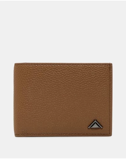 ALDO - Jeremiah Wallet