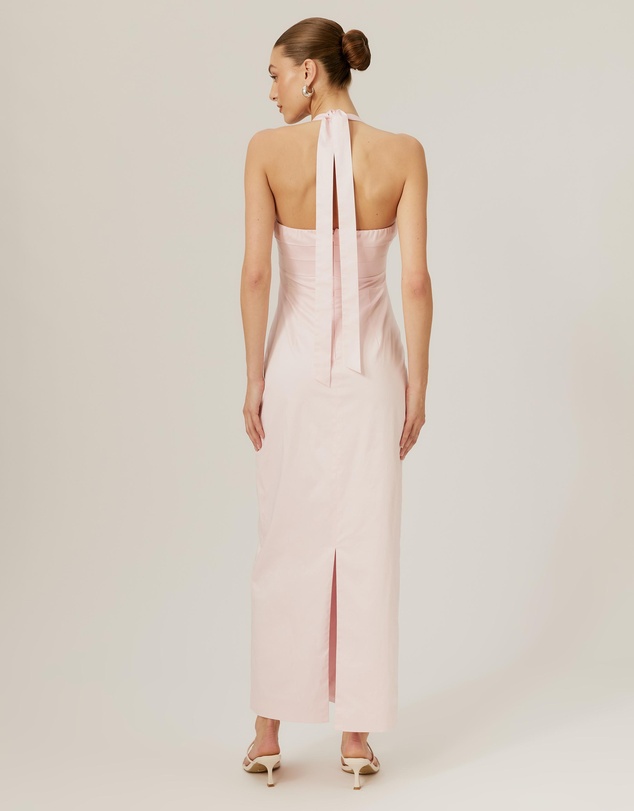 Tussah - Felicia Maxi Dress