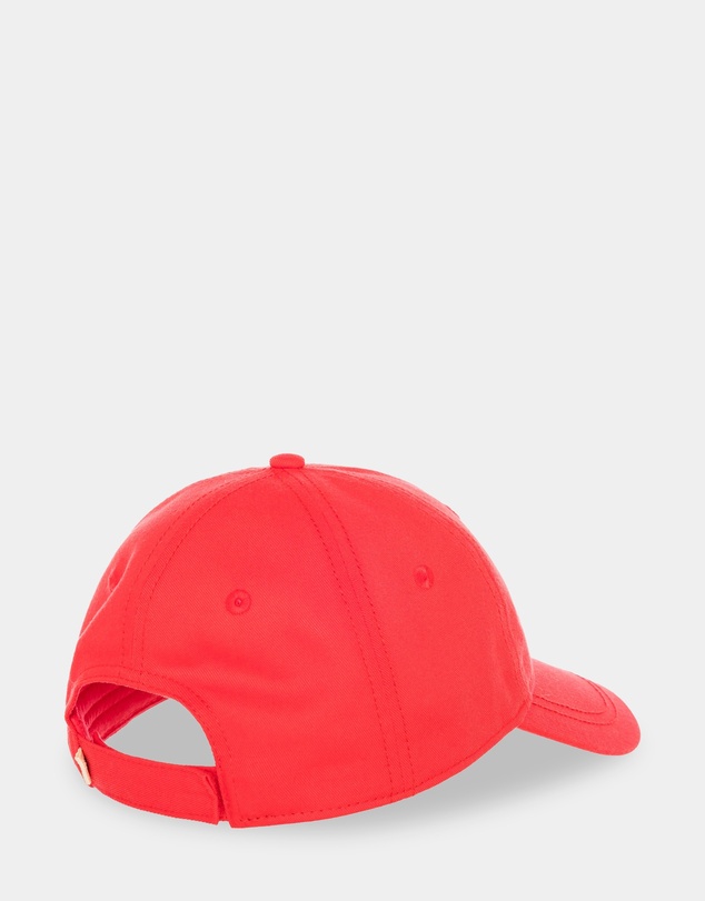 Roxy - Womens Dear Beliver Dad Cap