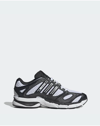 adidas Originals - ADISTAR MLD SHOES Unisex