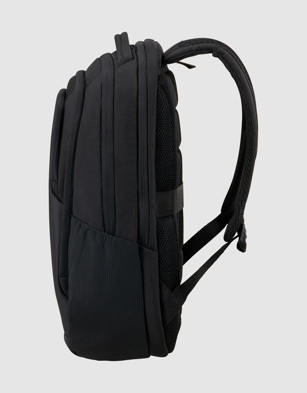 Samsonite - Guardit 3 Laptop Backpack L 17.3