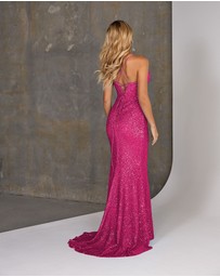 Tania Olsen Designs - Chanel Formal Dress