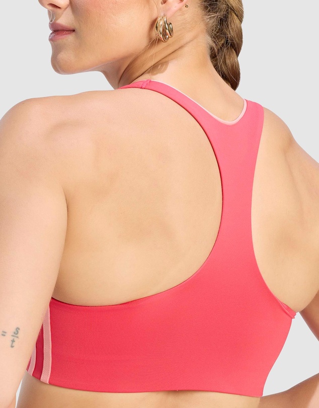 adidas Originals - adidas Originals Sport Medium Support Bra
