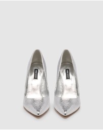 Nine West - Ezra