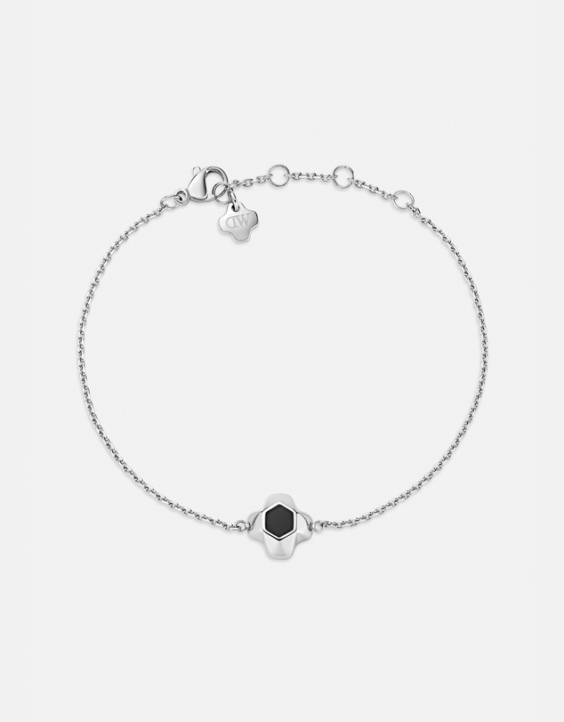 Daniel Wellington - North Star Bracelet 1 Small Enamel