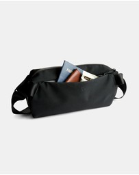 Bellroy - Classic Sling 7L