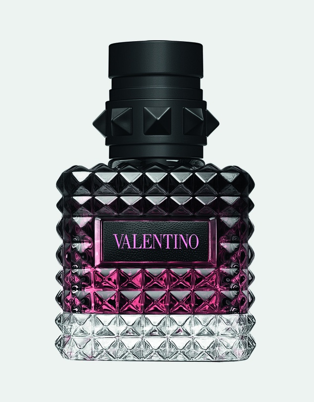 Valentino - Born In Roma Donna Intense EDP 30ml