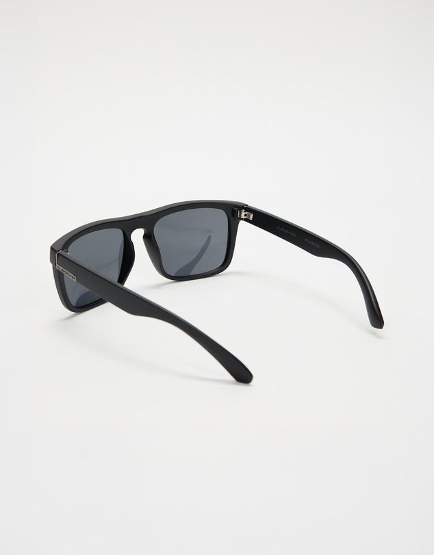 Quiksilver - QS1000P Oceanview