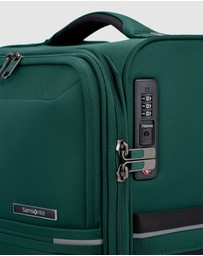 Samsonite - 73H Spinner 55cm