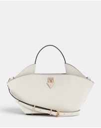 GUESS - Patsie Mini Tote Bag