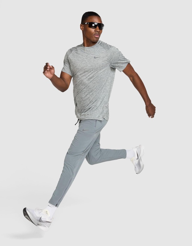 Nike - Stride DriFIT Woven Pants