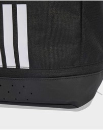 adidas Performance - TIRO SHOEBAG