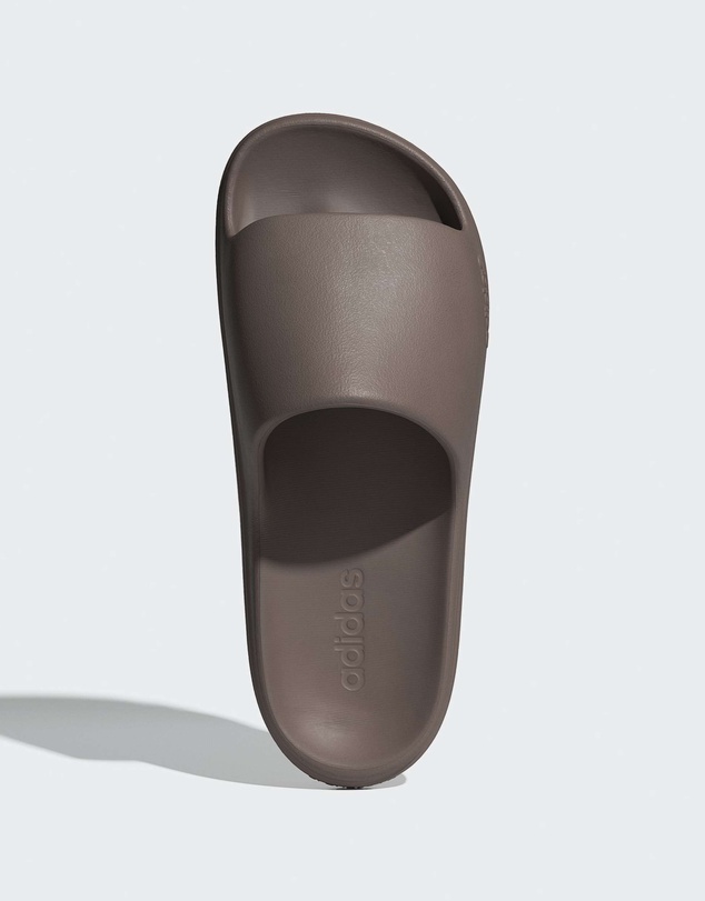 adidas Sportswear - Adilette Lumia Slides Unisex