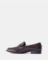 Therapy - Noa Loafers