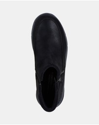 Skechers - EASY GOING- FALL VIEW