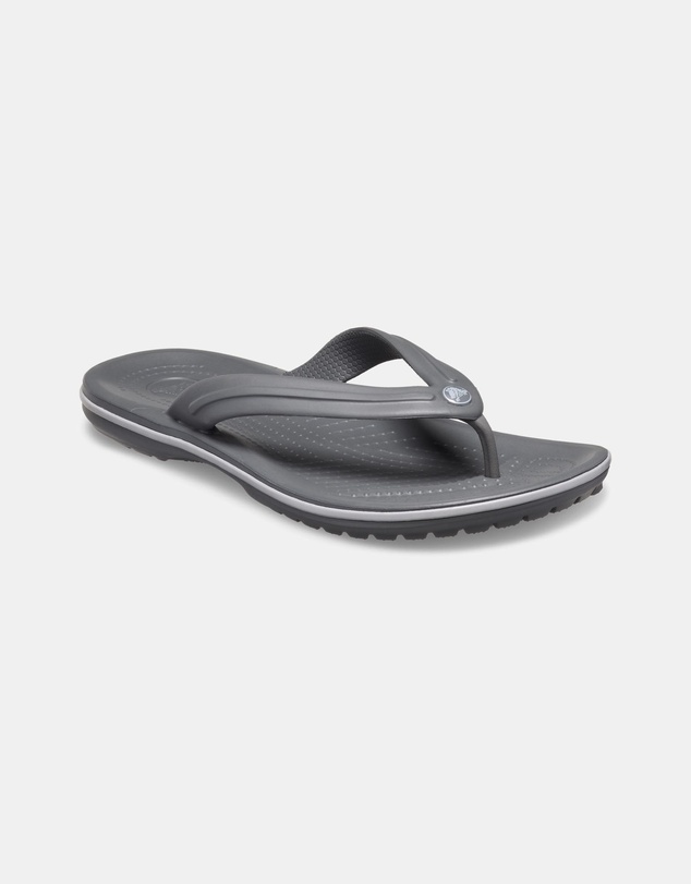 Crocs - Crocband Flip Flops - Unisex