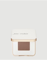 Jane Iredale - PurePressed® Eye Shadow Single