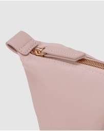 Samsonite - Mobile Solution Classic Carryall