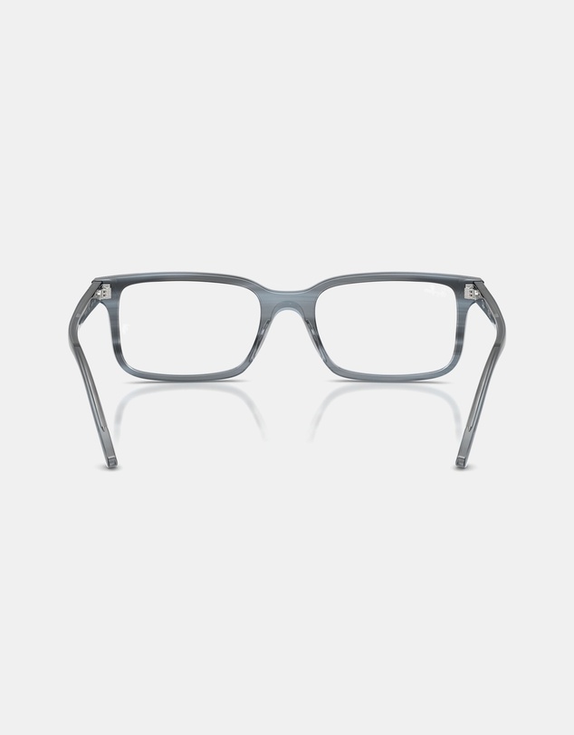 Ray-Ban Optical - 0RX5445