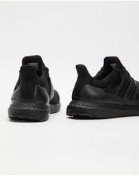 adidas Sportswear - Ultraboost 1.0 - Men's