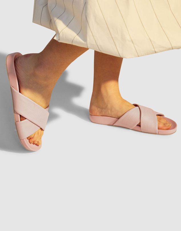Rollie - Tide Cross Slide