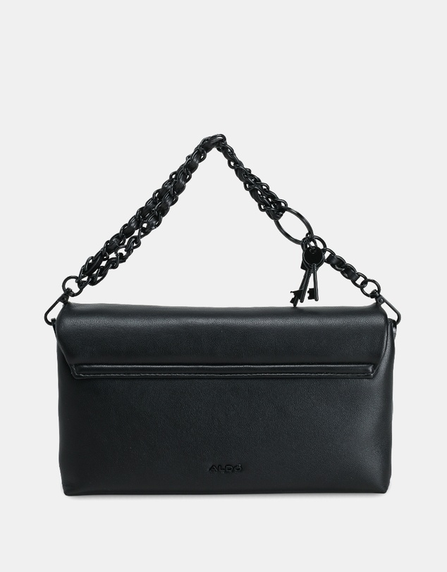ALDO - Jackiebag Sling Bag