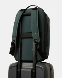 Bellroy - Venture Grab Pack